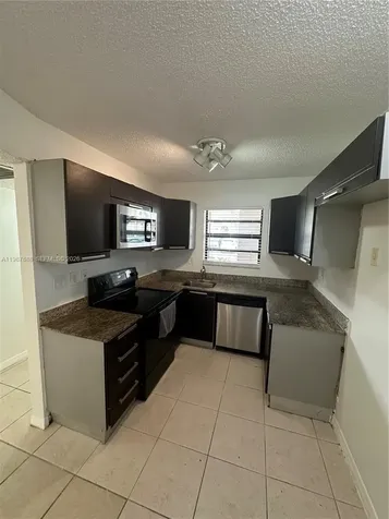 11213 Royal Palm Boulevard Coral Springs FL 33065