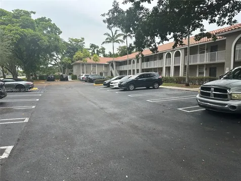 11213 Royal Palm Boulevard Coral Springs FL 33065