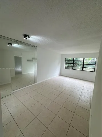 11213 Royal Palm Boulevard Coral Springs FL 33065