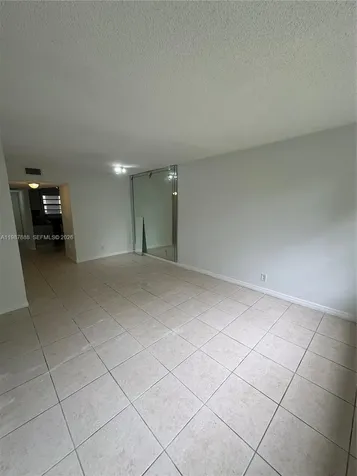 11213 Royal Palm Boulevard Coral Springs FL 33065