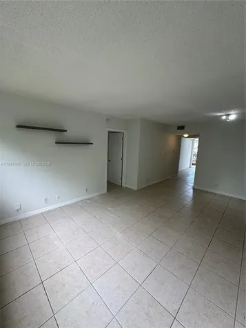 11213 Royal Palm Boulevard Coral Springs FL 33065