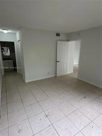 11213 Royal Palm Boulevard Coral Springs FL 33065