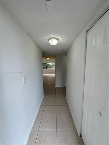 11213 Royal Palm Boulevard Coral Springs FL 33065