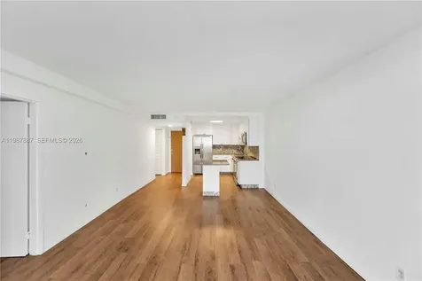 13499 Biscayne Boulevard North Miami FL 33181