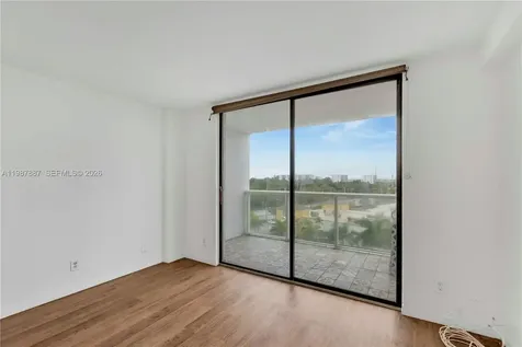 13499 Biscayne Boulevard North Miami FL 33181