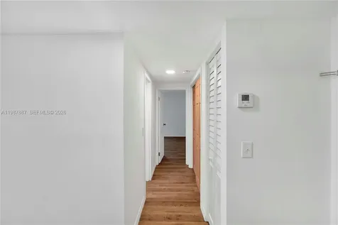 13499 Biscayne Boulevard North Miami FL 33181