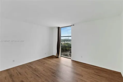 13499 Biscayne Boulevard North Miami FL 33181