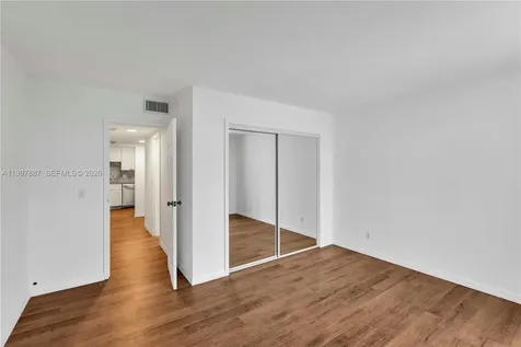 13499 Biscayne Boulevard North Miami FL 33181