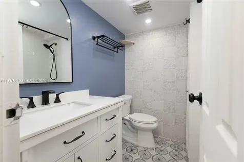13499 Biscayne Boulevard North Miami FL 33181