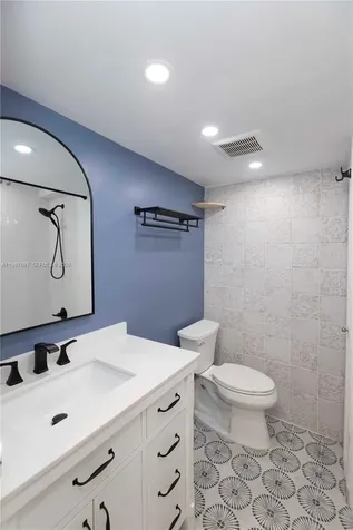 13499 Biscayne Boulevard North Miami FL 33181