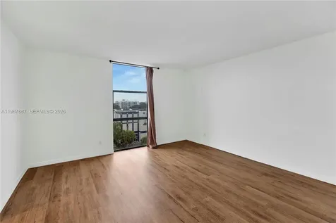 13499 Biscayne Boulevard North Miami FL 33181
