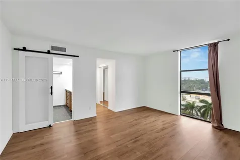 13499 Biscayne Boulevard North Miami FL 33181