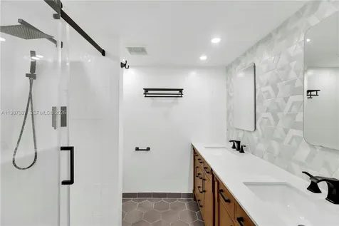13499 Biscayne Boulevard North Miami FL 33181