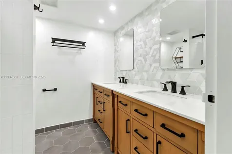 13499 Biscayne Boulevard North Miami FL 33181