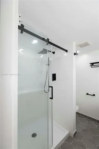 13499 Biscayne Boulevard North Miami FL 33181