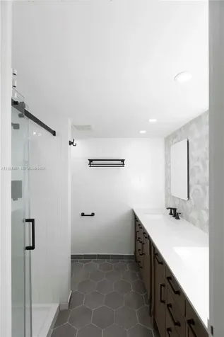 13499 Biscayne Boulevard North Miami FL 33181