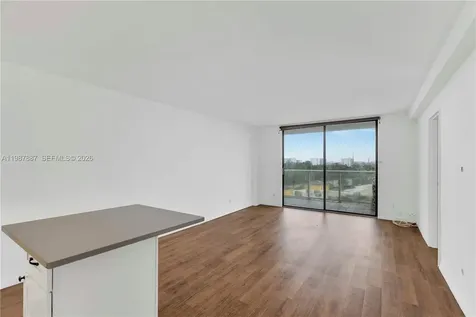 13499 Biscayne Boulevard North Miami FL 33181