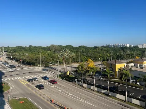 13499 Biscayne Boulevard North Miami FL 33181