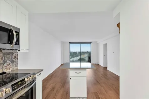 13499 Biscayne Boulevard North Miami FL 33181