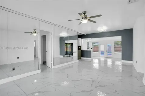 3751 SW 32nd Court West Park FL 33023