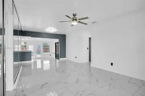 3751 SW 32nd Court West Park FL 33023