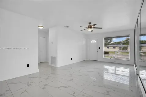 3751 SW 32nd Court West Park FL 33023
