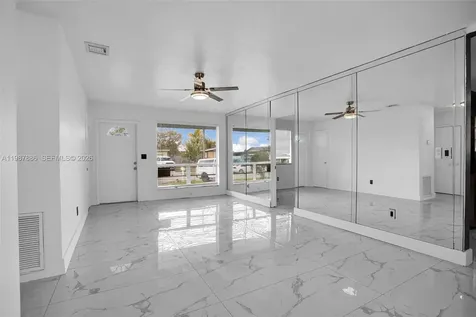 3751 SW 32nd Court West Park FL 33023