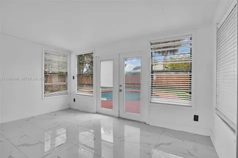 3751 SW 32nd Court West Park FL 33023