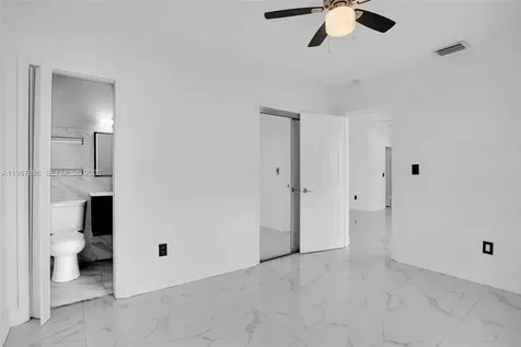3751 SW 32nd Court West Park FL 33023