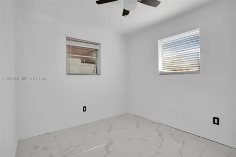 3751 SW 32nd Court West Park FL 33023