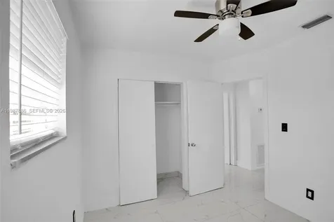 3751 SW 32nd Court West Park FL 33023