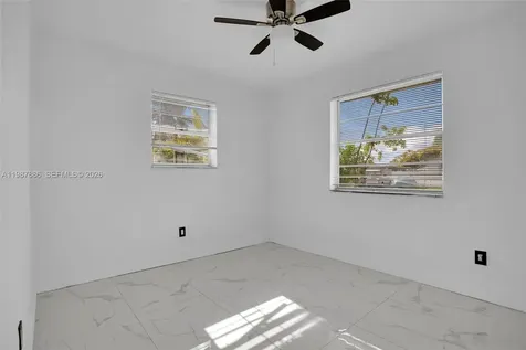 3751 SW 32nd Court West Park FL 33023