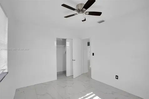 3751 SW 32nd Court West Park FL 33023