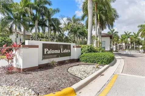 Coconut Creek FL 33073