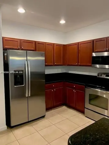 Coconut Creek FL 33073