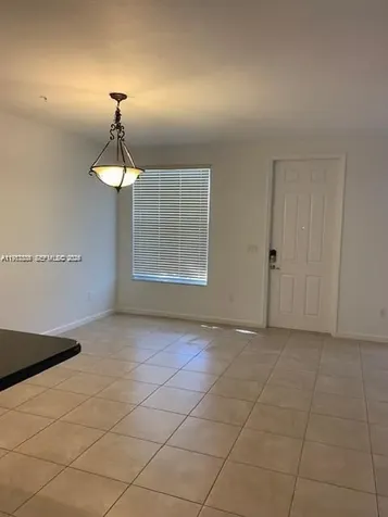 Coconut Creek FL 33073