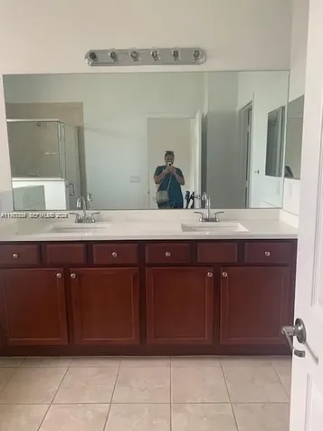 Coconut Creek FL 33073