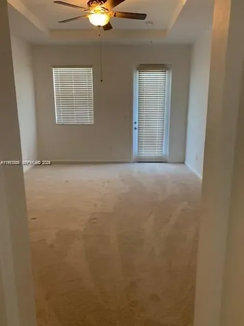 Coconut Creek FL 33073