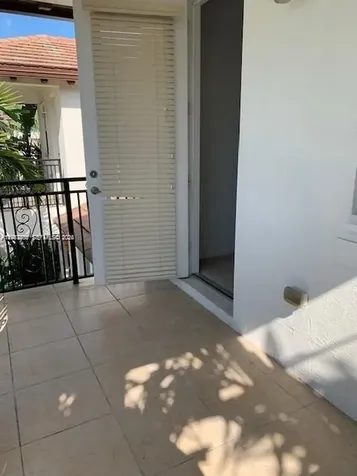 Coconut Creek FL 33073