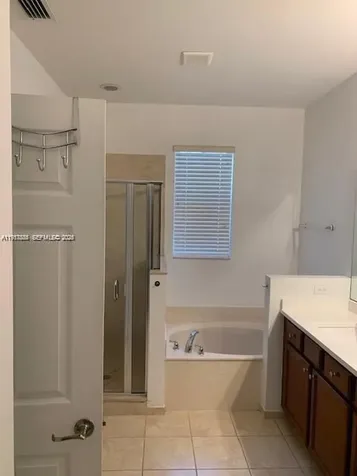 Coconut Creek FL 33073