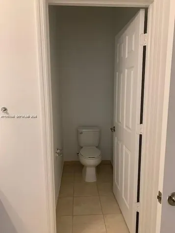 Coconut Creek FL 33073