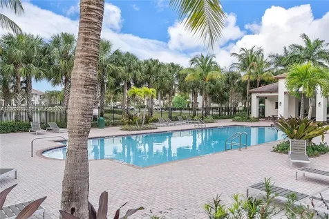 Coconut Creek FL 33073