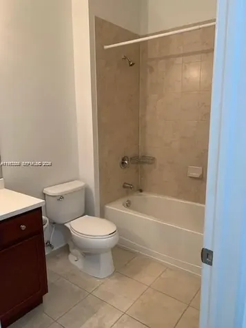 Coconut Creek FL 33073