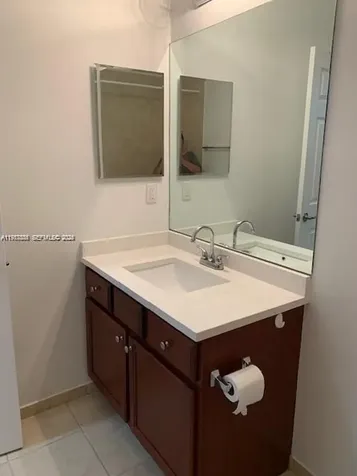 Coconut Creek FL 33073