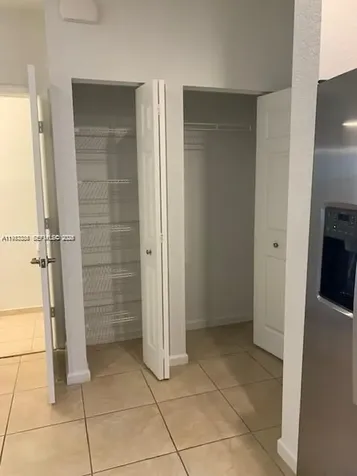 Coconut Creek FL 33073