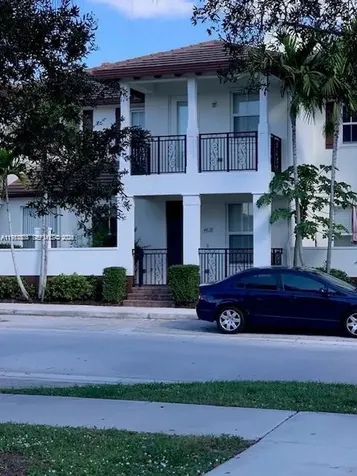 Coconut Creek FL 33073
