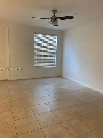 Coconut Creek FL 33073