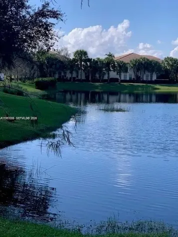 Coconut Creek FL 33073