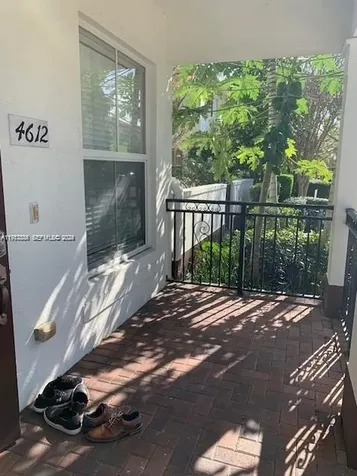 Coconut Creek FL 33073