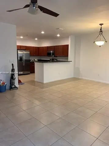 Coconut Creek FL 33073